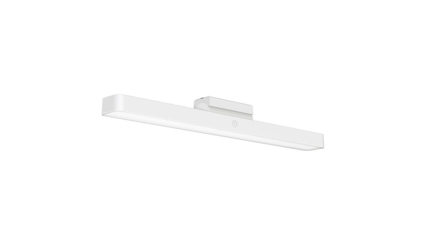 6941812795910 Магнитная лампа для чтения Xiaomi Bezprzewodowa lampa LED 2000 мАч 6890₽