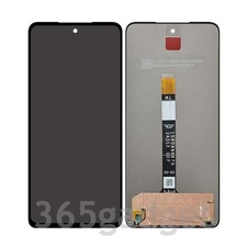 USA LCD Display Touch Screen Digitizer For Motorola Moto G Power 2025 XT2515-1