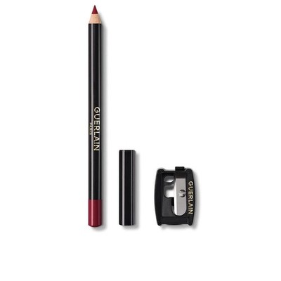 GUE LIPPENSTIFTE 05 LE ROUGE RUBIS