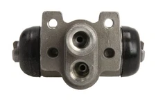 For LPR LPR4835 wheel brake cylinder 4835 brake cylinder rear R fits: Suzuki CA