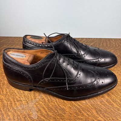 Alden 903