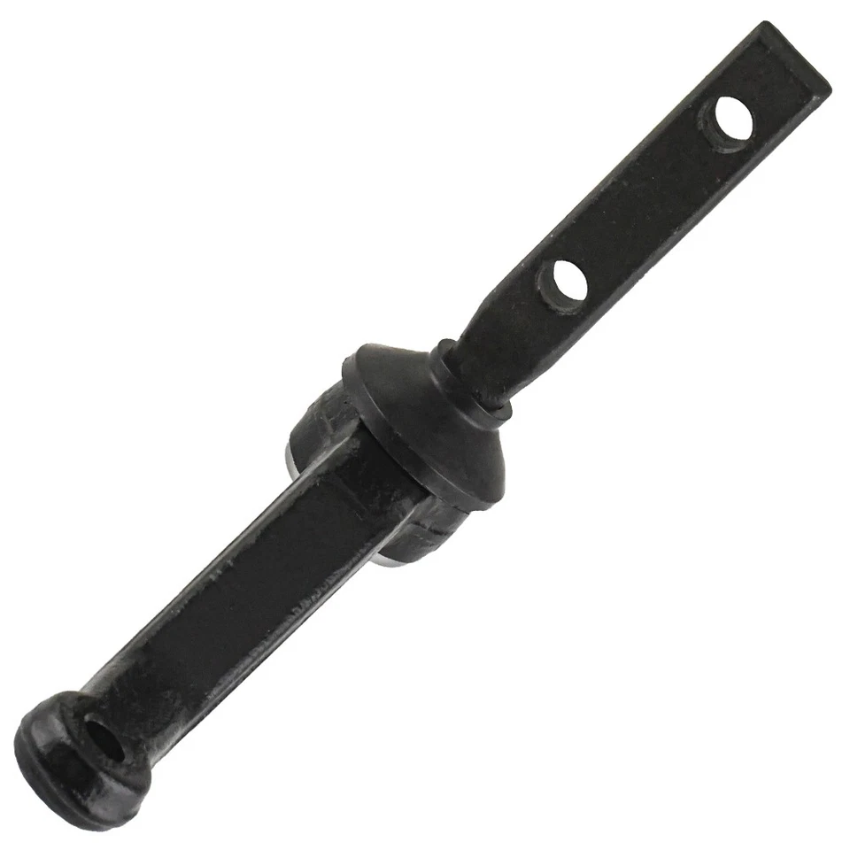 MOOG Front Idler Arm K6187T for Buick Century Electra Regal Impala Monte Malibu - Imagem 4 de 4