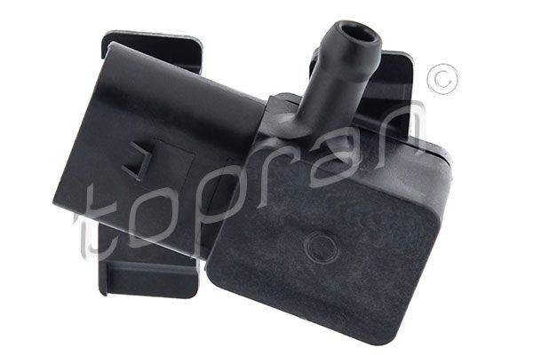 Fits Topran 103 533 Slave Cylinder, clutch