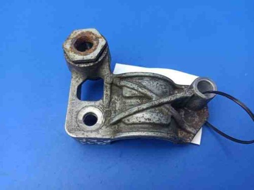 MERCEDES-BENZ E W211 Stabilisatorhalterung vorne rechts A2113231126 21209205