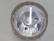 RECHTER SCHEINWERFER / 55124 FÜR VOLKSWAGEN ESCARABAJO 1303 1.2 13