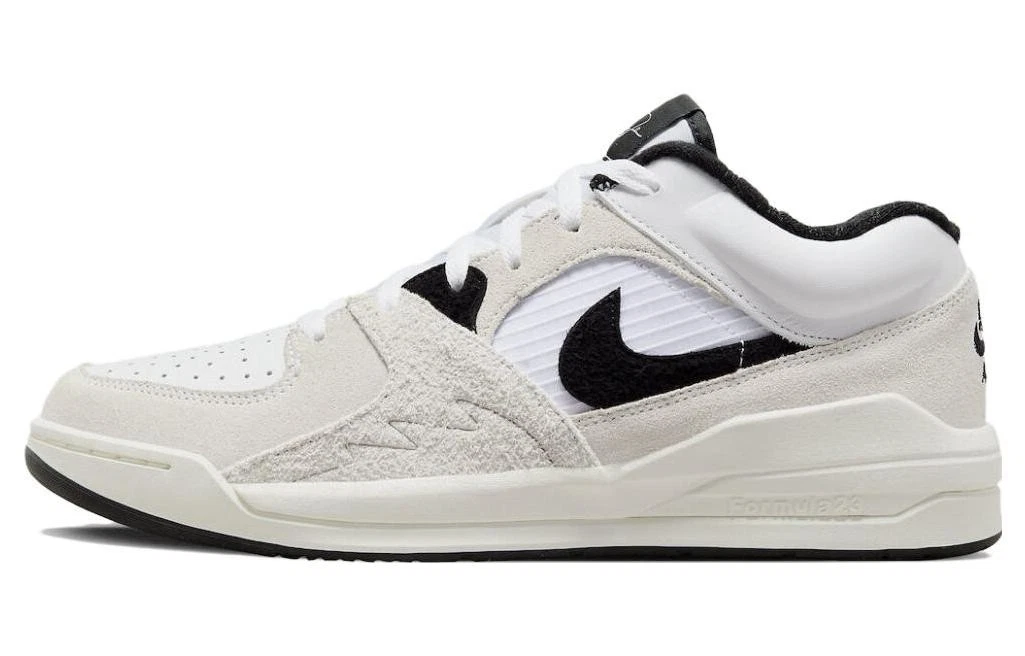 Jordan Stadium 90 Low White for Sale | Authenticity Guaranteed | eBay