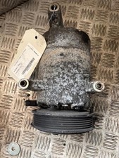 Climatisation et Accessoires Fiat DUCATO