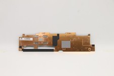 5H40S20080 Heatsink C 81XE