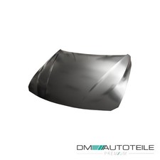 Motorhaube Bonnet PREMIUM passt f�r BMW 3er F30 F31 4er F32 F33 F36 ab 2011-2020