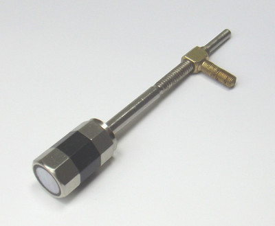 Scegliere Materiali Di Alta Qualità Per La Tua Ristrutturazione A Milano - Foto 7