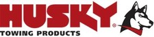 Husky Towing Gooseneck Hitch Rail 34194gooseneck Trailer Hitch Rail Husky Towing Gooseneck Hitch Rail 34194gooseneck Trailer Hitch Rail