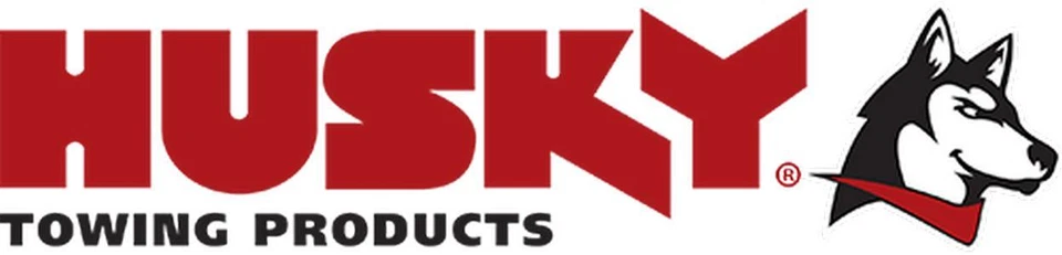 Husky Towing 33070 For RV/ Towing Vehicle Foto 4 de 4