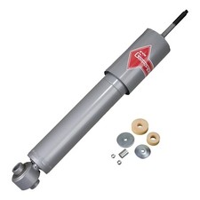 KYB Shock Absorber for Jaguar KG6796