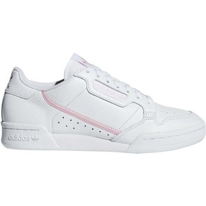 adidas women's continental 80