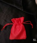 Bild 6 von 6
