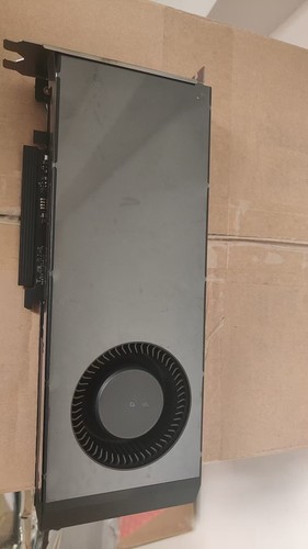 NVIDIA RTX4090 D 24G Dual Wide Turbo Founders Edition(oem) Grafikkarte