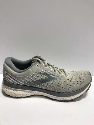 brooks ghost 13 womens d width