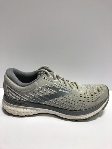 brooks ghost 13 womens wide width