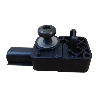13509729 Front Side Impact Crash Sensor for 2011-2018 Chevrolet Spark