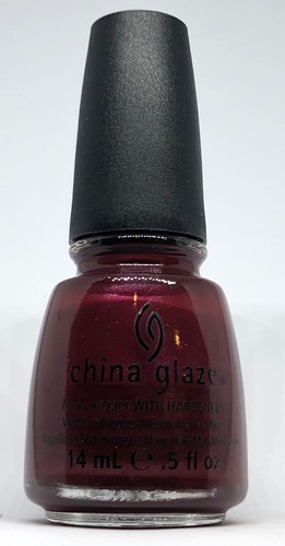 China Glasur Nagellack METRO Kollektion WÄHLEN Sie Ihren Lieblingslack - Bild 7 von 15