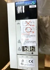 NEW MITSUBISHI MR-J2S-70B-T004 Servo Drive