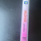 Bild 2 von 3