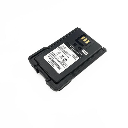Replacement Li-ion Battery FNB-V146Li for EVX-C51 EVC-C52 EVX-C59 Ham Radio - Zdjęcie 5 z 7