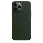 Foto 33 di 45