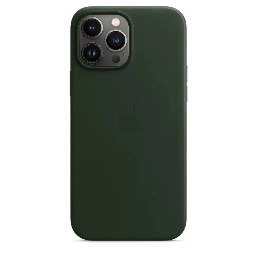 Foto 33 di 45