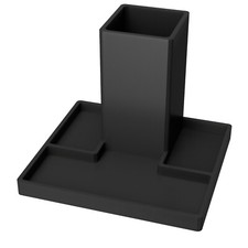 Phillips one blade stand