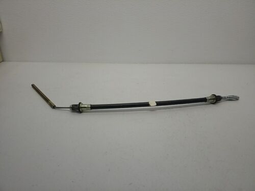 F108102 Wagner Parking Brake Cable Wagner Parking Brake Cable - Picture 3 of 3