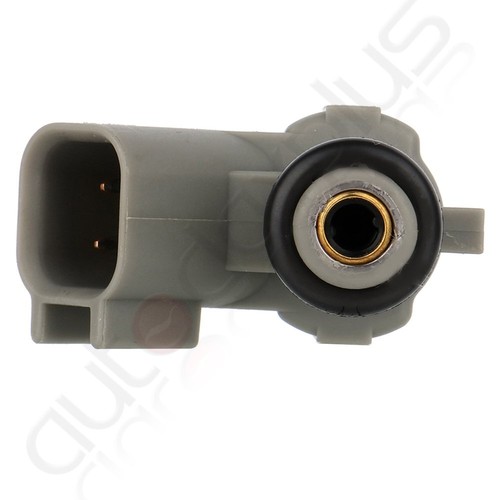 4 Fuel Injectors For Chrysler Sebring Voyager PT Cruiser Dodge Stratus 2.4L - Picture 9 of 12