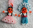 Bild 4 von 6