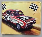 <!--F#f_0-->BATHURST HOLDEN XU1 TORANA Men's Wallet. RFID protection<!--F/-->
