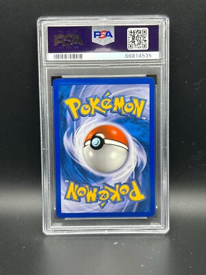 【ARS10】 ニョロボン/Poliwrath 旧裏 鑑定品 Pokemon ARS10】 ニョロボン/Poliwrath 旧裏 鑑定品 Pokemon