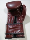 Foto 3 di 8