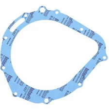 Suzuki VZ 800 Marauder 1997 - 2003 Generator Stator Gasket