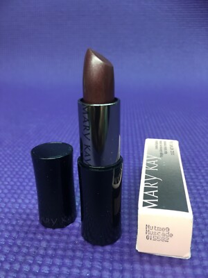 Mary Kay -  CREME LIPSTICK - You Choose Shade - DISCONTINUED RARE COLORS