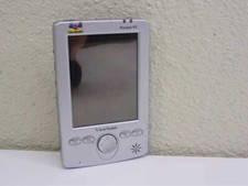 ViewSonic 3.5" Color Pocket PC V35 - Bad LCD - As Is VSMW25410-1M