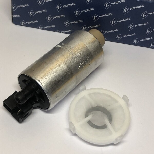 Fuel pump for replacing VW 357906092 191906092 533906092 MB 