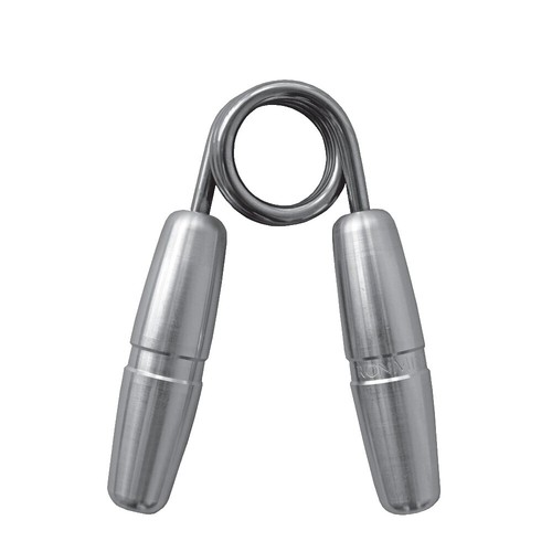 IronMind | Rolling Thunder Revolving Deadlift Handle | Grip
