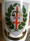 Picture 9 of 24