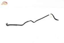 2016 - 2019 FORD EXPLORER FUEL EMISSION SYSTEM VAPOR HOSE TUBE PIPE LINE OEM