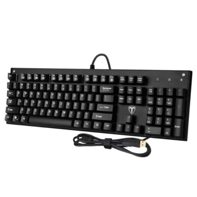 s-l400.jpg s-l400.jpg