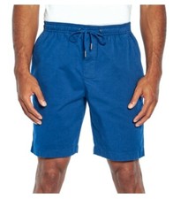 GAP MEN'S PULL ON SHORTS CHOOSE SIZE AND COLOR