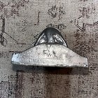 Foto 3 di 5