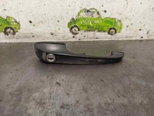 251837205 türgriff vorne aussen links für VOLKSWAGEN T-3 CARAVELLE 1979 2889137