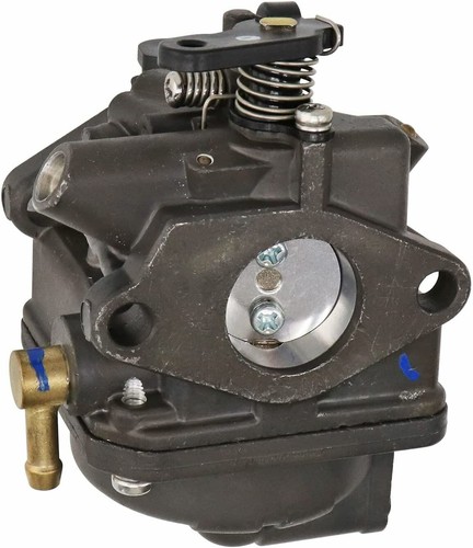 For HONDA BF100 BF75 BF 100 75 10 7.5 HP Outboard Boat Engine Motor Carburetor - Picture 4 of 7