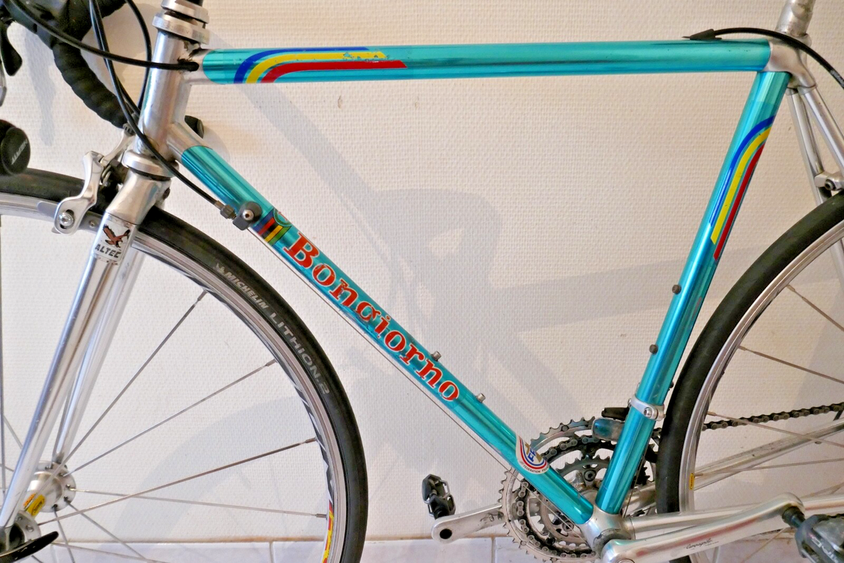ANCIEN VELO OUTIL velo antique bicycle oldtimer Fahrrad bici epoca EUR ANCIEN VELO OUTIL velo antique bicycle oldtimer Fahrrad bici epoca EUR