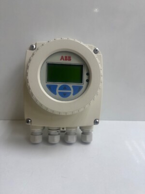 ABB Limitierte Watermaster Hart FEX100 FEV121100V1S1S2B1A1A3A3A3A1